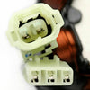 Honda TRX250 FourTrax 250 Stator Coil (1997-2004)