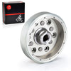 HONDA Sportrax 400 TRX400EX / TRX400X 99-14 Magneto Flywheel Rotor