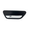 BMW F30 F31 F34 F35 F80 Left Door Pull Handle Assembly (2013-2019)
