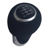 Mazda 2, 3, 6, CX-3, CX-5 6 Speed Manual Gear Shift Knob (2003-2023)