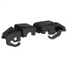 Honda Accord, Acura Fuel Tank Filler Cap Clip (2003-2007)