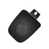 2008-15 Jaguar XF MK1 X250 Center Speaker Cover (2008-2015)
