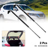 Nissan Rear Tailgate Lift Supports (2013-2019)