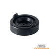 SUZUKI GSX-R600 / 750 / 1000 Motor Water/Dustproof Headlamp Rear Cover Cap