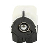 BMW 540i Engine Start Stop Switch Ignition Switch (1997-2003)