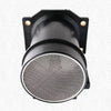 Nissan 300ZX Z32 80mm Air Flow Meter (1989-1996)