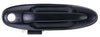 Toyota Land Cruiser 6pc Outer Handle Set (1998–2007)