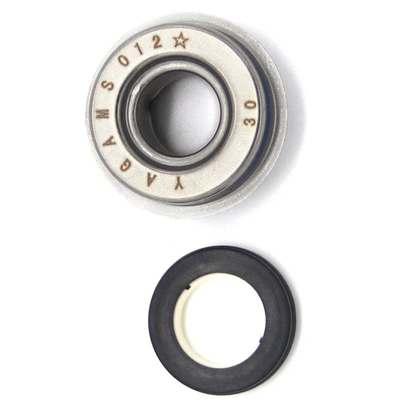 Honda CB1300, CB1000R, CB250, CBF1000, CB600F Water Pump Seal (2003-2023)