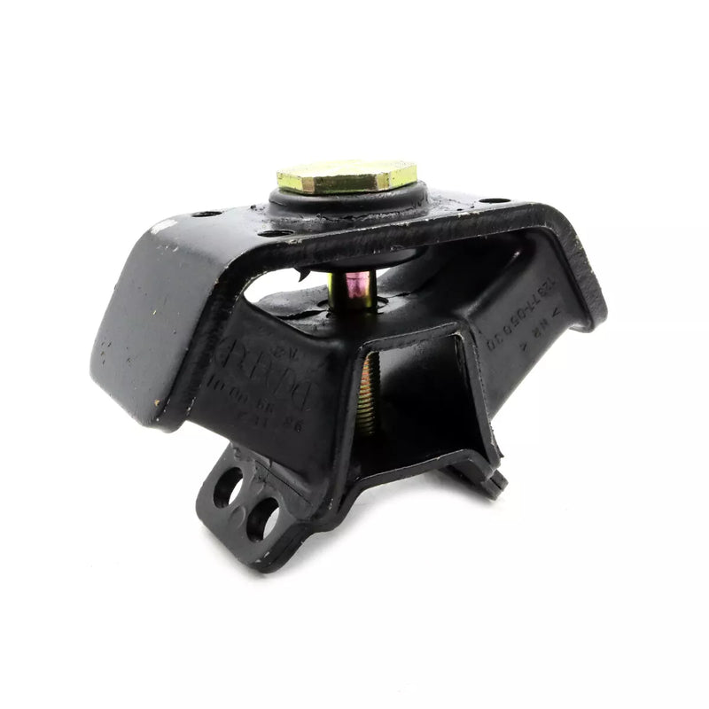Toyota Celica 1981-1985 Rear Engine Mount