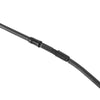 Yamaha XJ-6N Clutch Cable (2009-2017)