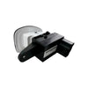 McLaren 540, 570S Electronic Hand Brake Switch (2015-2021)