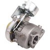 Hyundai Santa Fe 2.2 CRDi GLS 150HP D4EB Turbocharger (2006-2012)