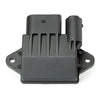 Mercedes Chrysler Jeep Glow Plug Relay Enhanced