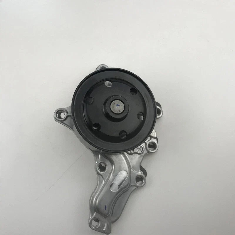 Toyota Camry / RAV4 Engine Water Pump (2010-2017)