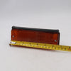 Toyota Corolla E70 KE72 KE75 TE71 1979-1987 Parking Turn Light Light  x2