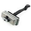 Land Rover Range Rover Front Door Check (2013-2020)