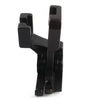 PFAFF 145 545 1245 Toe Zipper Walking Foot Set (No Year)
