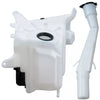 Toyota Tacoma Windshield Washer Reservoir w/ Pump (1995-2004)