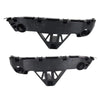 Mazda 3 Bumper Bracket Set (2010-2012)