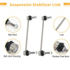 Mini Cooper Front Sway Bar Links (2002-2008)