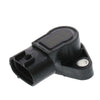 Honda Foreman 450 ES Shift Angle Sensor (1998–2001)