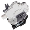 Audi A4 A5 B8 Q5 Q7 Power Door Lock Actuator (2008-2016)