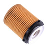 Mercedes-Benz C E CLA-Class Engine Oil Filter (2013-2023)