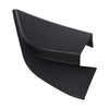 Nissan Versa Front Right Inner Mirror Corner Trim Cover (2012–2018)