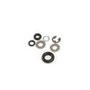 Suzuki Z400 LTZ400 ATV Gasket Set (2003-2008)