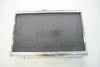 Mitsubishi Lancer Evo 1 2 3 40mm Aluminium Radiator (1992-1995)