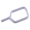 BMW Mini 1 2 3 4 Series F20 F21 F22 F23 F30 Bonnet Lock Bar (2011-2020)