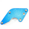 PIT PRO 110cc 125cc 140cc ATV Dirt Bike Chain Guide Slider Tensioner Idler