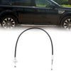 Land Rover Freelander 2 Front Door Internal Release Control Cable (2008-2015)