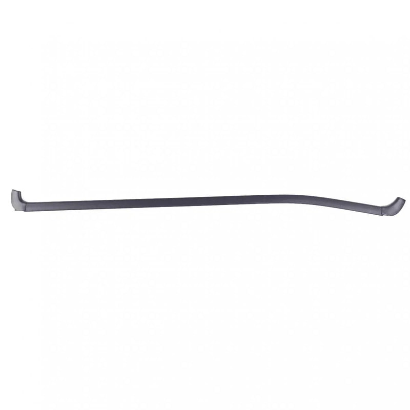 Weatherstrip Door Belt Trim Assembly Outer LH+RH Fits ISUZU NLR NQR 2007-16 D09