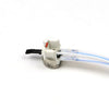 D2 D4 Air Parking Heater 1x PT1000 Temperature Sensor (2000-5000)