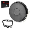 Ski-Doo Summit 600 / 700 / 800 / 800R Recoil Pull Starter (2000-2020)