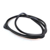 Nissan Datsun Fairlady Z S30 240Z 260Z 280Z 1970-1978 Rear Hatch Weatherstrip