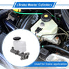 Hyundai Sonata Brake Master Cylinder with Reservoir (2002-2003)