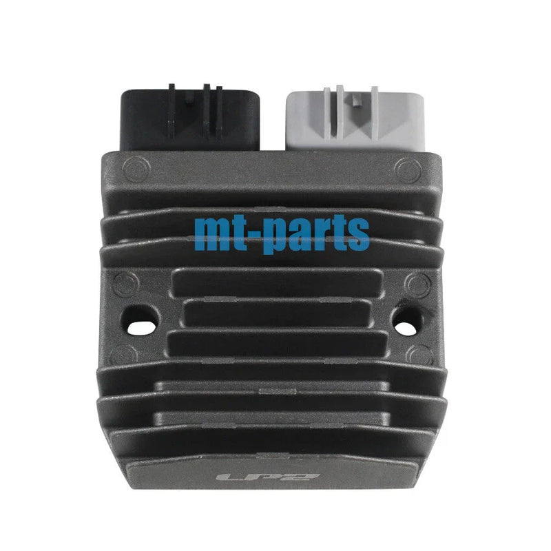 Ducati Multistrada V4 1158, V4 1103 Voltage Regulator Rectifier (2021-2023)