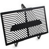Honda CBR 250R / 300R Radiator Guard Grille Cover (2010-2013)