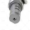 Toyota Echo Yaris VVT Variable Valve Timing Solenoid (2000-2005)