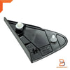 Toyota Corolla LH Corner Cover (2007-2014)