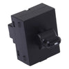 Jeep Grand Cherokee Rear Power Window Switch (1994-2004)