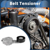 Ford Mustang (1996-1999) - Durable Metal Component Belt Tensioner