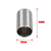 GY6 Scooter 125CC 150CC 10 x Cylinder Head Dowels 10X16mm