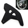 Suzuki DR-Z 400 SM CNC Rear Brake Disc Guard Cover (2000-2020)