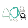 Suzuki GN250 GZ250 Engine Gasket Set
