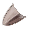 Aprilia RS Tan Motorcycle Front Windscreen (2024-2025)