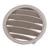 Ford Focus Brown Left & Right Air Vent Grilles (2005-2007)