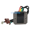 KTM Super Duke 990, Adventure 990 Voltage Rectifier Regulator (2004-2015)
